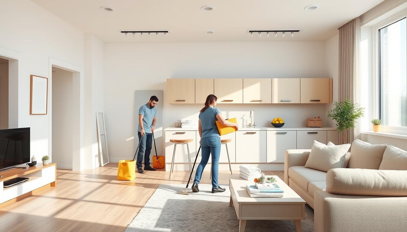 Featured plan visual